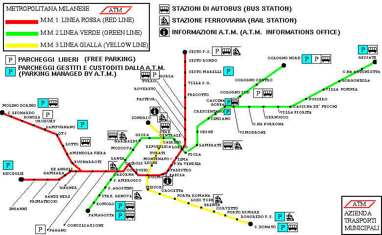 MM.gif (18889 byte)